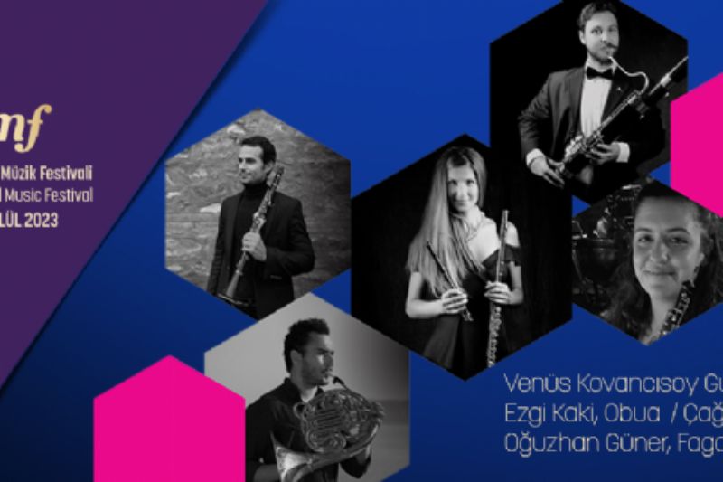 MERFEST balyor...