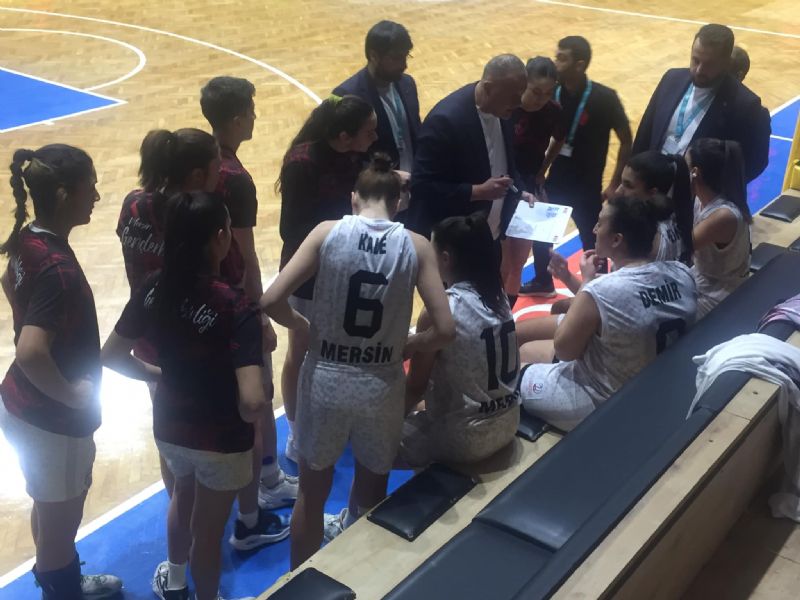 Gen�lerbirli�i seri galibiyet pe�inde...