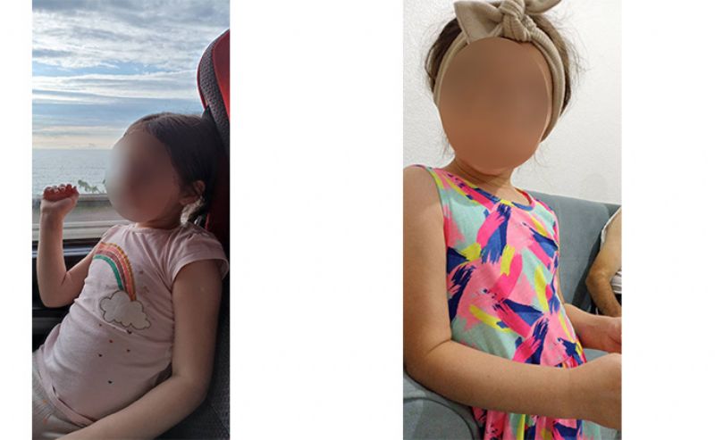 8 ya��ndaki Ehlinaz��n �l�m� ��pheli mi?...