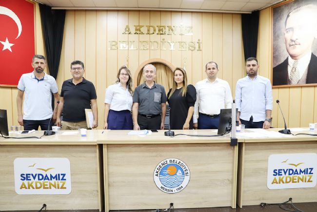 AKDENZDE PROMOSYON CRET  16 BN 100 LRA OLDU...