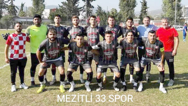 ekime hz kazand!...