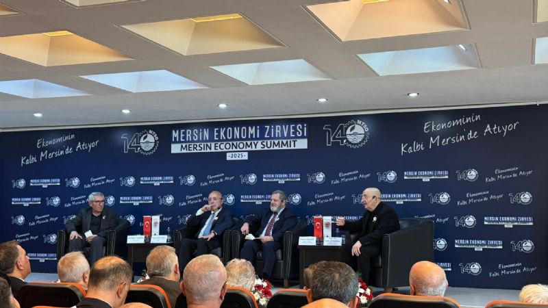 MTSO�ya �zirve� tepkisi!...