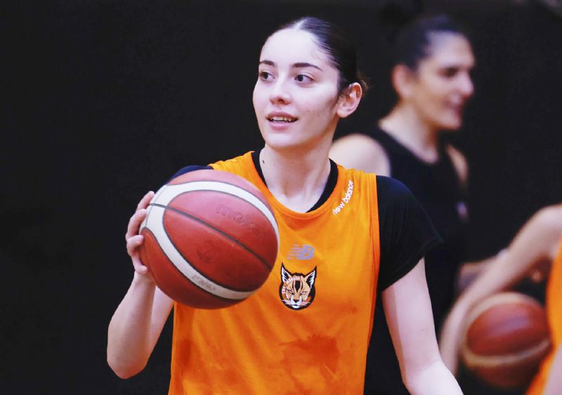 Euroleaguede BK Mersin’in rakipleri belli oldu ...