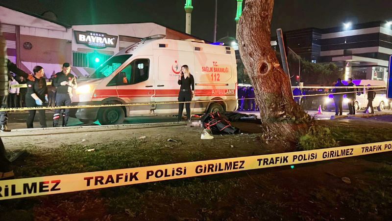 ��st ge�it yap�lm�� olsayd� 3 gencimiz hayatta olacakt�!�