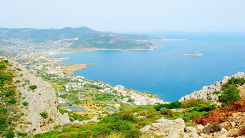 Ayd�nc�k k�rsal  kalk�nma deste�i istiyor...