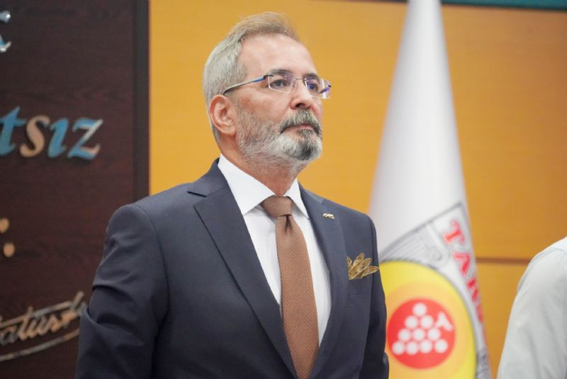 CHP, Cumhur ttifak ile Bozdoana kar!...