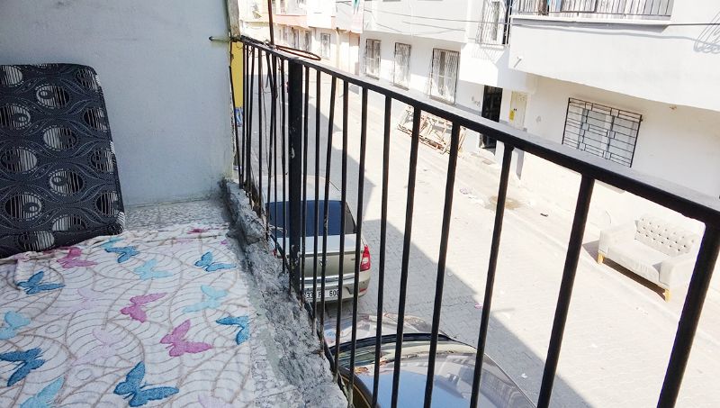 K���K YAMA� ALݒN�N �L�M�NDE KAHREDEN �DD�A!