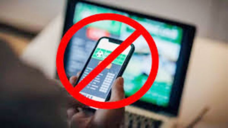 Sanal bahisle m�cadele seferberli�i Mersin�e uzand�