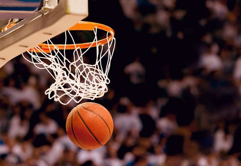 Gen�lerbirli�i kazanmak istiyor...