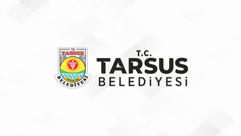 Tarsus Belediyesi 4 ta��nmaz� ihaleye ��kard�...