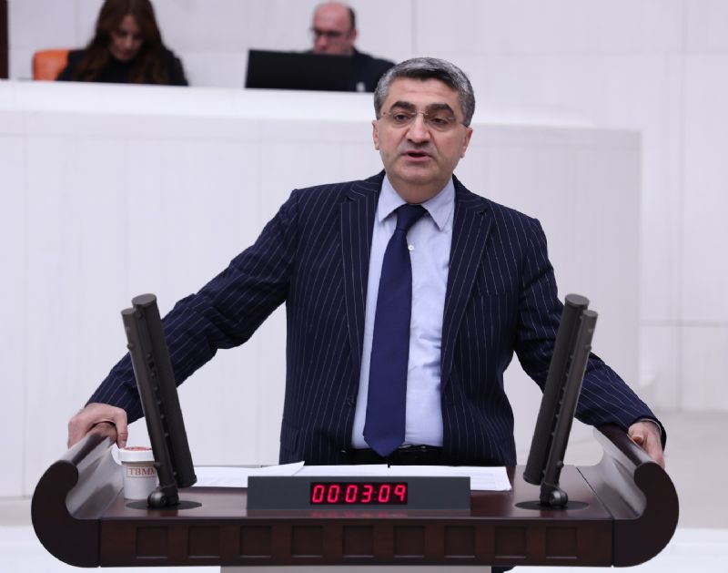 Mersin i�in dijital tepki   