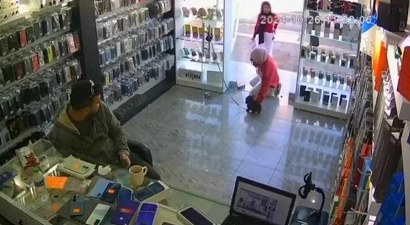 ki kzn severken lmne neden olduu kpee otopsi yaplacak...