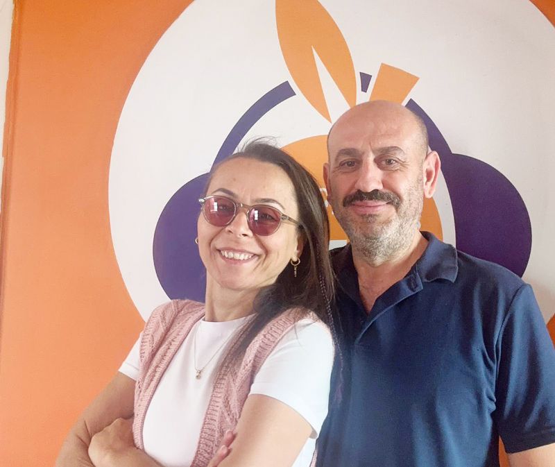 YEREL GNDEM 24 KASIM 2025