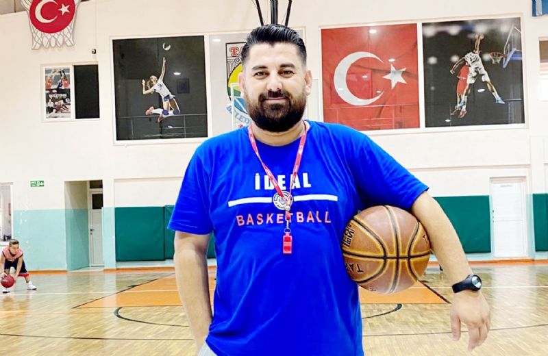 Tarsus altyap�s�  Ahmet Da�c��ya emanet...