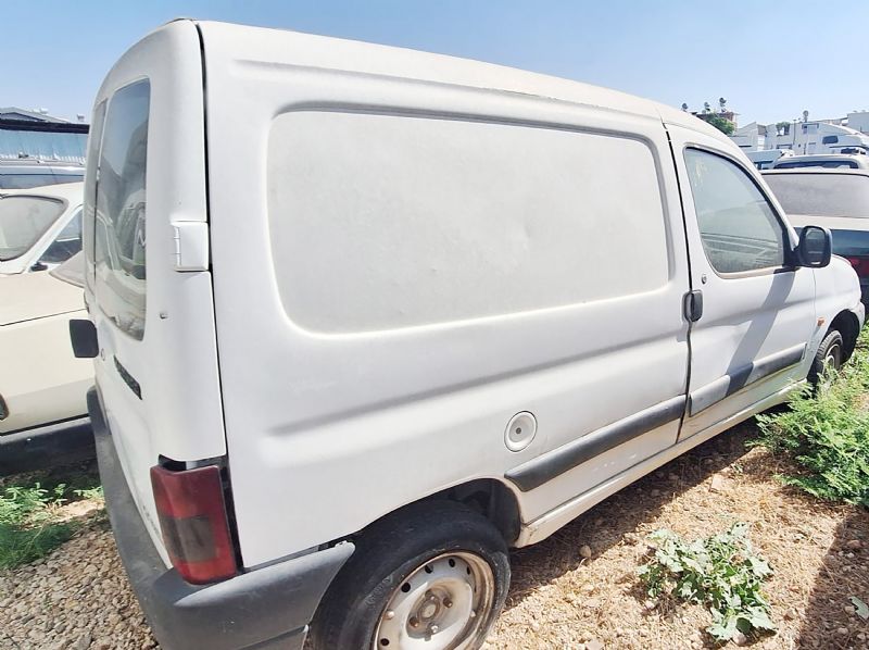 Mersin Defterdarlndan ihale ile hacizli mal sat...