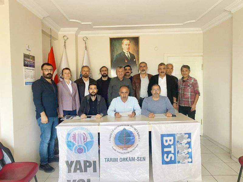 Giyim yardm  derhal denmeli...