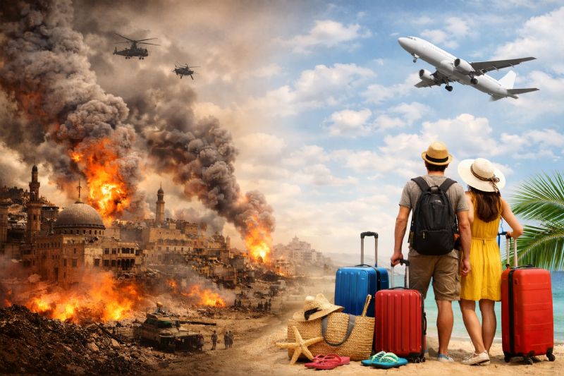 TUR�ZMDE ��K�� YILI OLAB�L�R!...