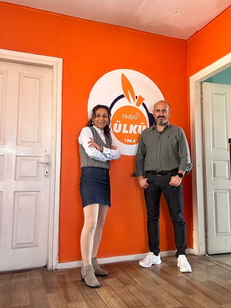 YEREL G�NDEM 20 N�SAN 2026