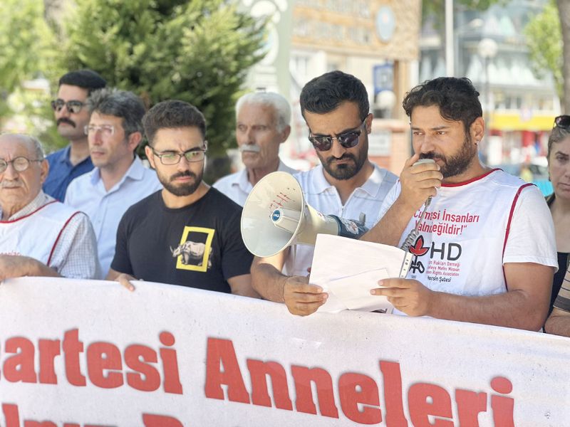 Tm failler yarglansn!...