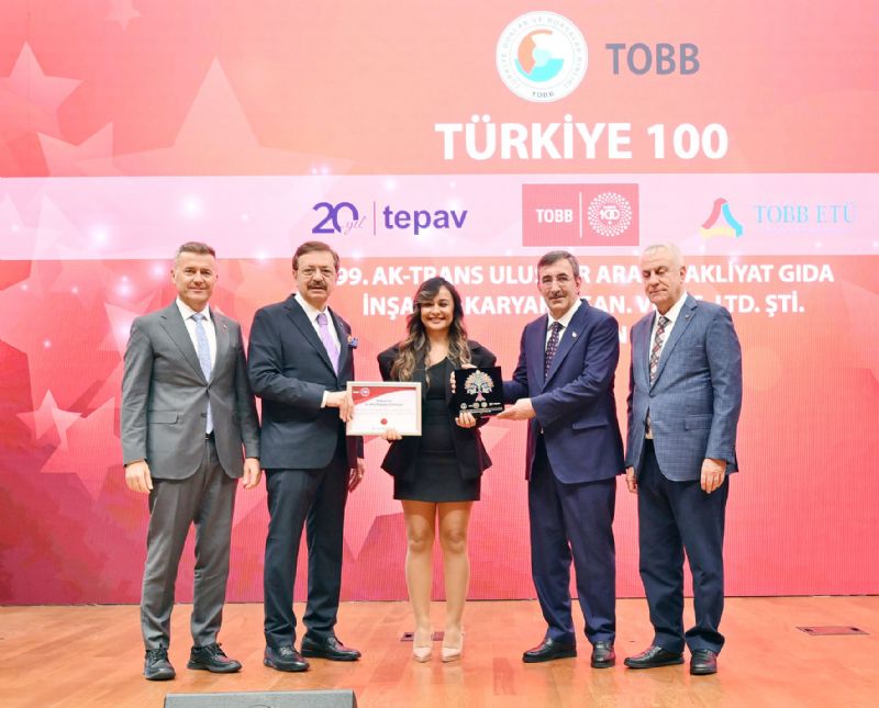 Trkiyenin en hzl  byyenlerinde Mersin imzas...