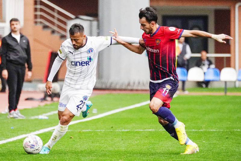 Yedekler geer not ald...