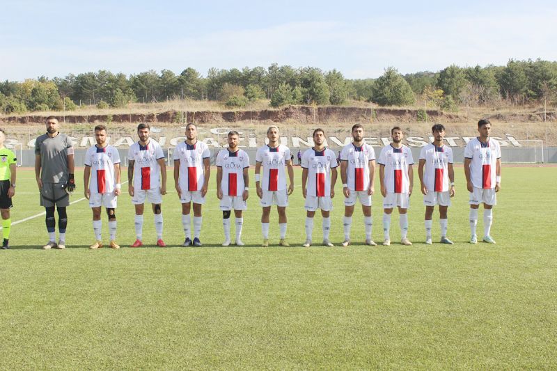 Silifke zgn!...