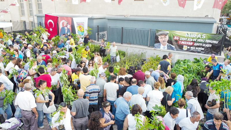 Tarsustan cretsiz fide datm...