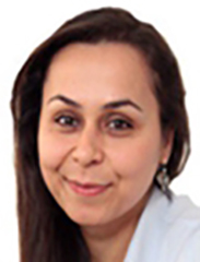 Hediye Erolu