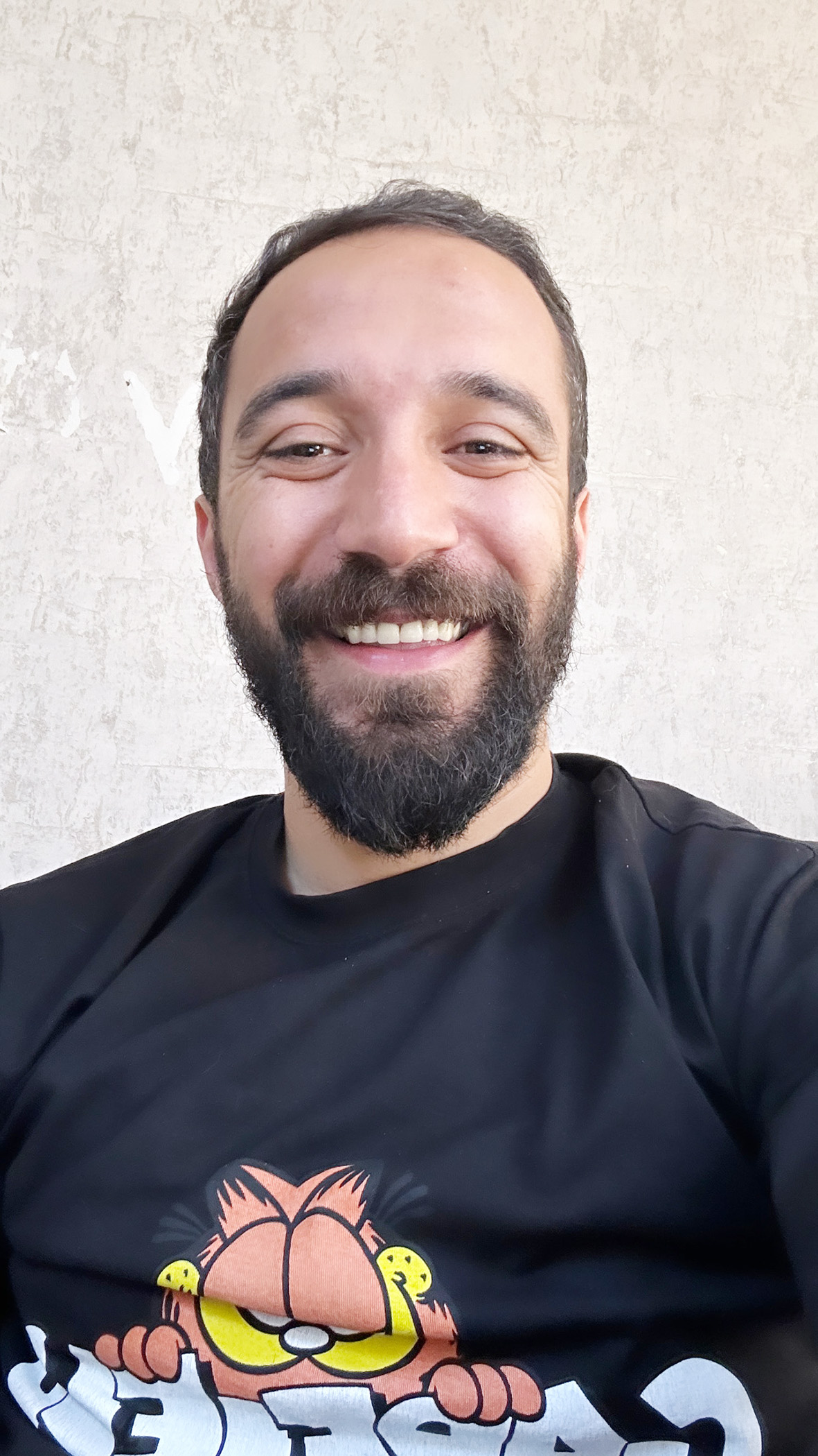 Koray nl